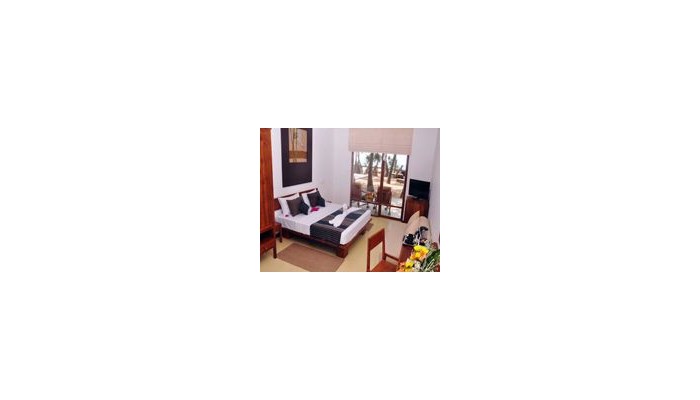 Poza pentru Pandanus Beach Resort And Spa 303-1455280789 Pandanus Beach Resort And Spa poza 3