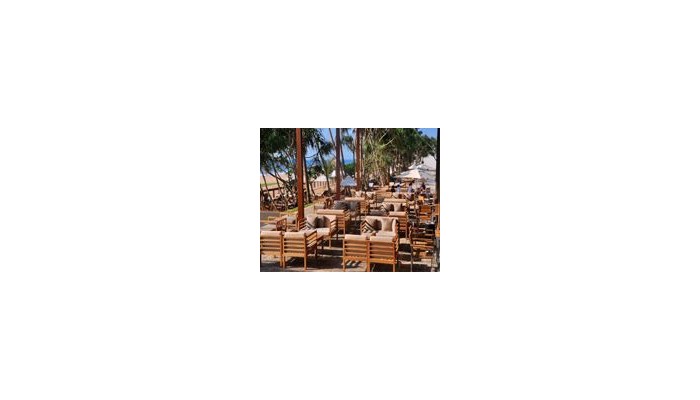 Poza pentru Pandanus Beach Resort And Spa 339-1455280788 Pandanus Beach Resort And Spa poza 1