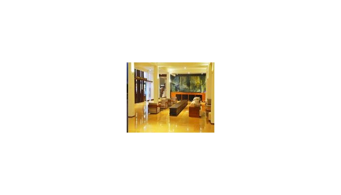 Poza pentru Pandanus Beach Resort And Spa 597-1455280791 Pandanus Beach Resort And Spa poza 8