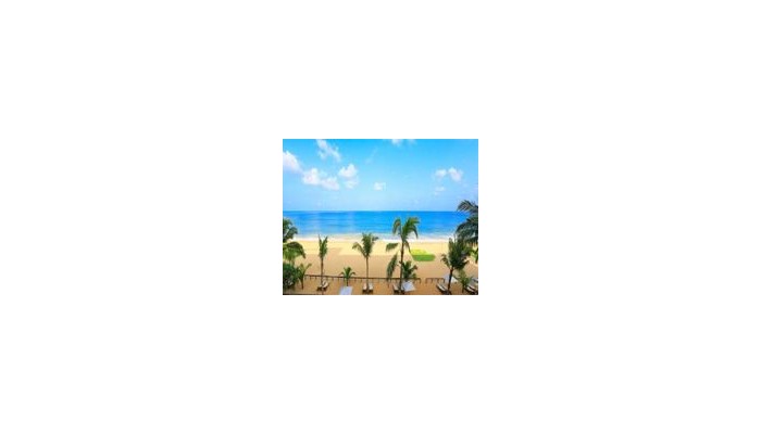 Poza pentru Pandanus Beach Resort And Spa 679-1455280787 Pandanus Beach Resort And Spa poza 0