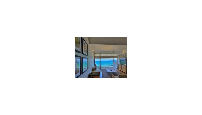 Poza pentru Pandanus Beach Resort And Spa 929-1455280789 Pandanus Beach Resort And Spa poza 4