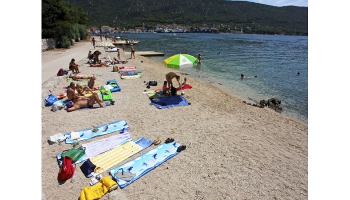 Hotel Kimen poza 18