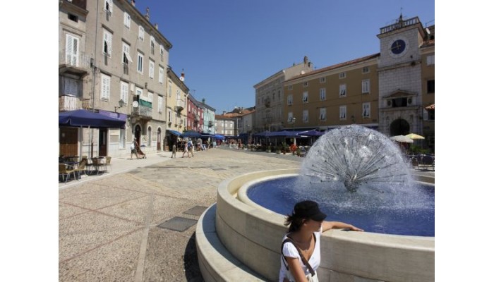 Hotel Kimen poza 21