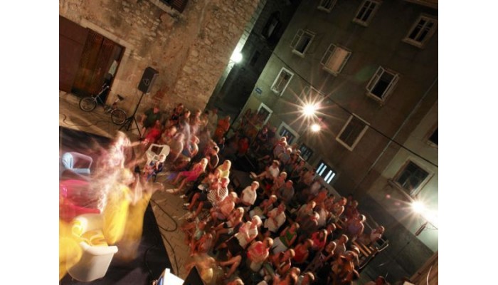 Hotel Kimen poza 19