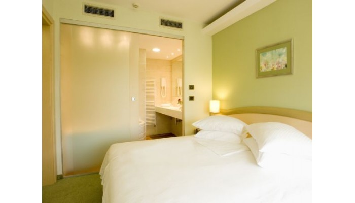 Hotel Kimen poza 14