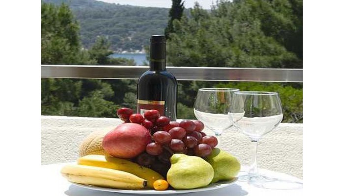 Hotel Kimen poza 12