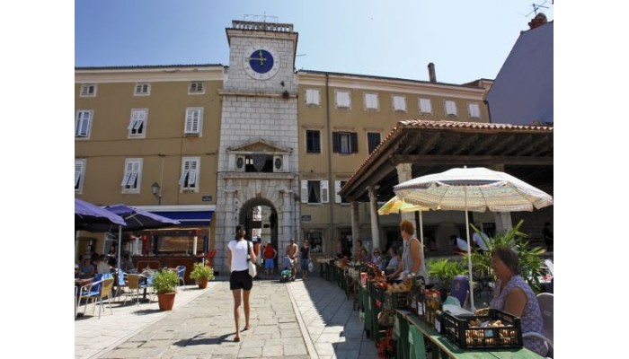 Hotel Kimen poza 20