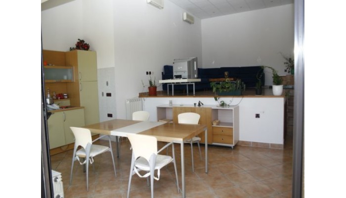 Hotel Zlatni Lav - Martinscica poza 22
