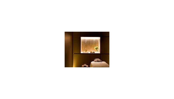 Hotel Vinotel Gospoja poza 6