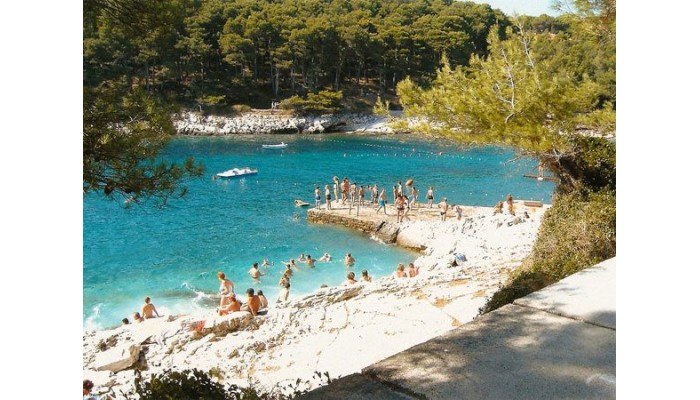 Boutique Hotel Alhambra poza 0