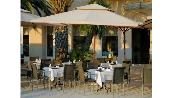 Boutique Hotel Apoksiomen poza 9