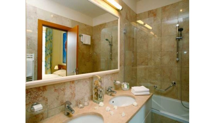 Boutique Hotel Apoksiomen poza 5