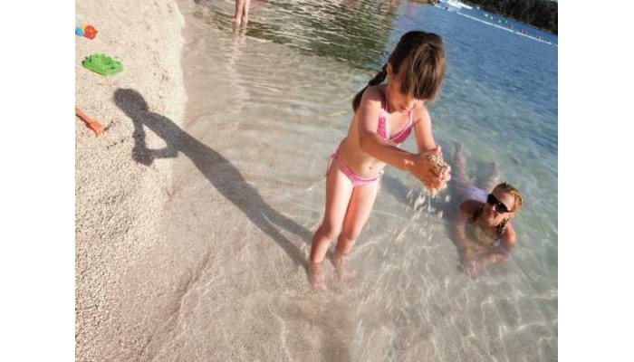 Family Hotel Vespera poza 34