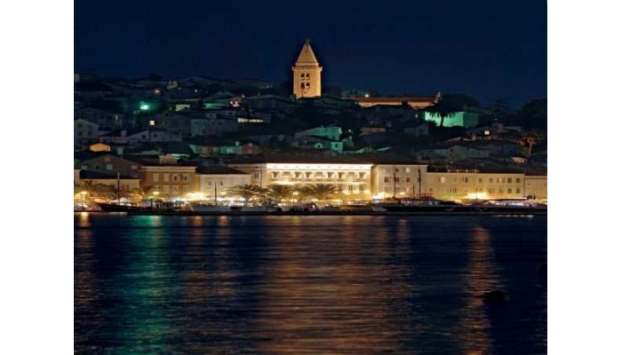 Family Hotel Vespera poza 28