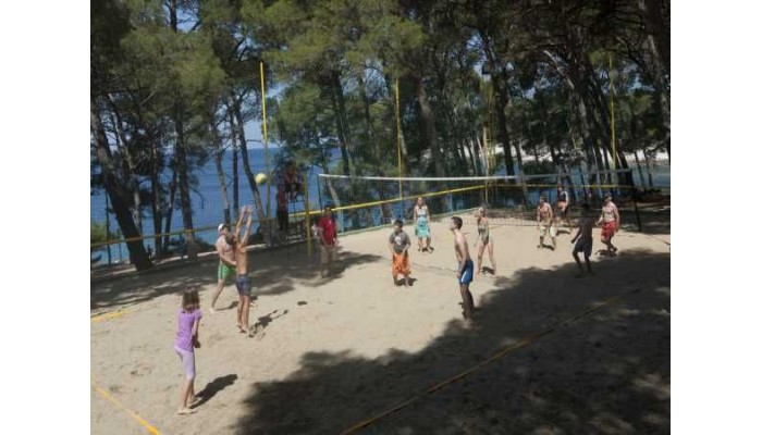 Family Hotel Vespera poza 10