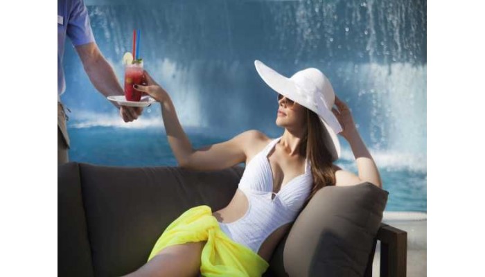 Hotel Bellevue poza 11