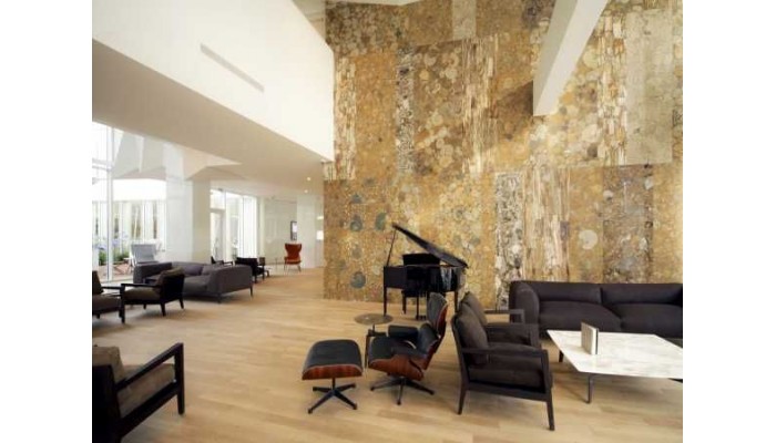 Hotel Bellevue poza 14