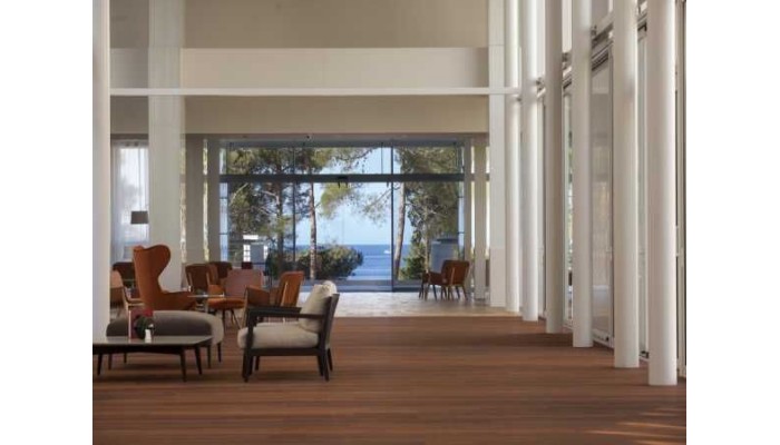 Hotel Bellevue poza 15