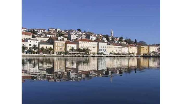 Hotel Bellevue poza 2