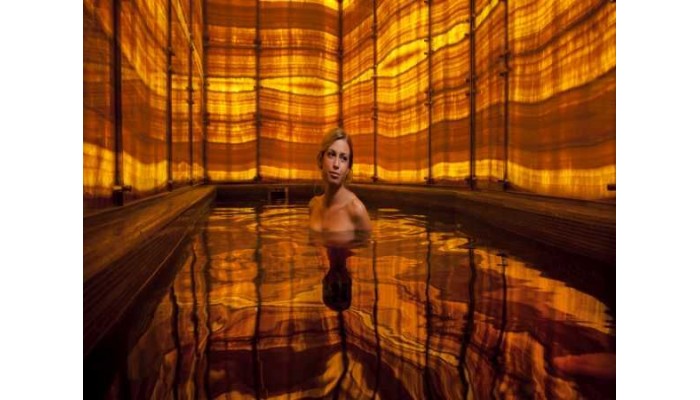 Hotel Bellevue poza 16