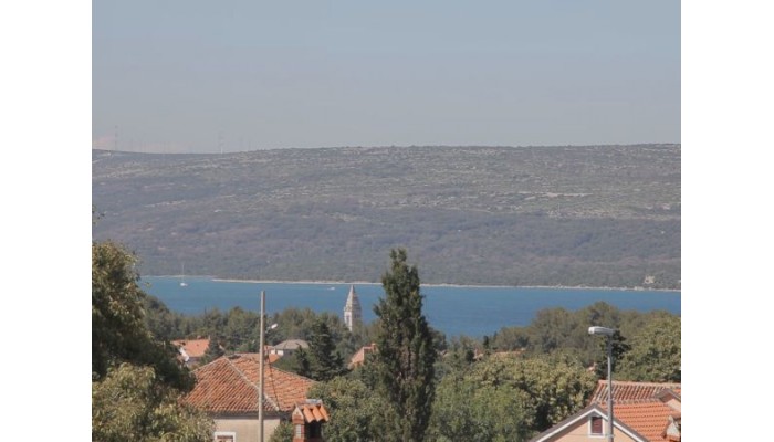 Hotel Manora - Nerezine poza 7