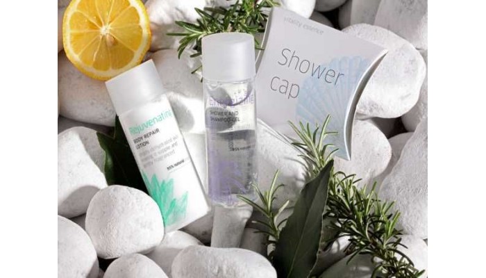 Hotel Vitality Punta poza 19