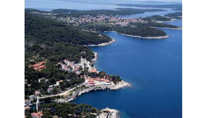 Hotel Vitality Punta poza 24