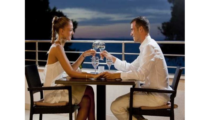 Hotel Vitality Punta poza 6