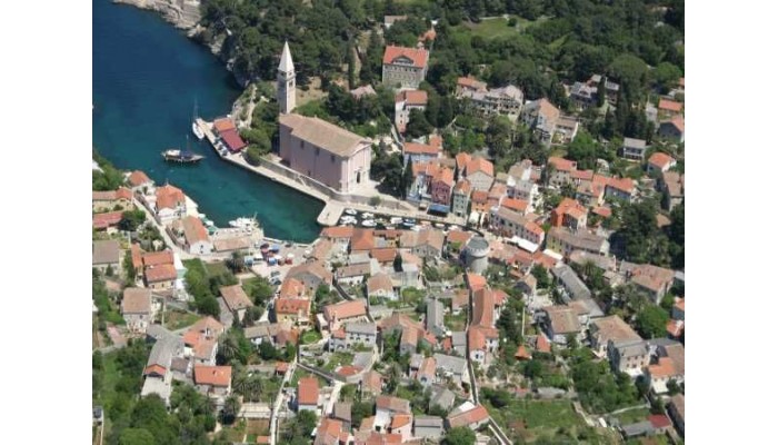 Hotel Vitality Punta poza 26