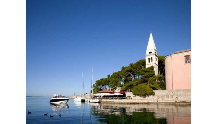 Hotel Vitality Punta poza 29