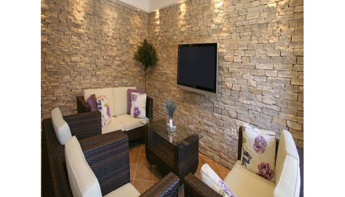 Vila Tamaris poza 14