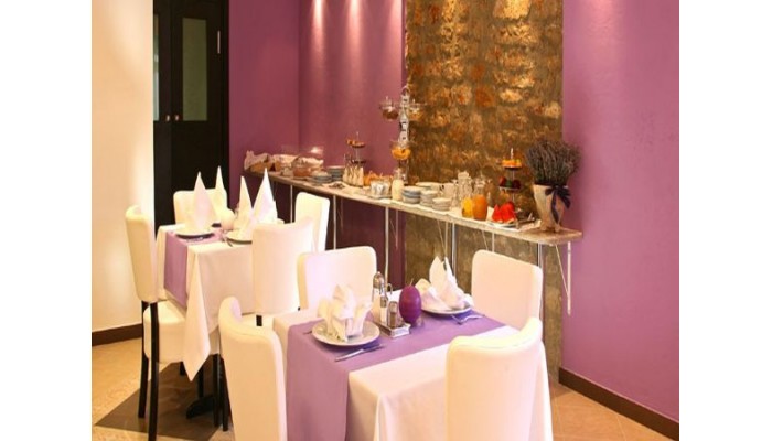 Vila Tamaris poza 11