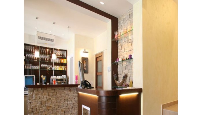 Vila Tamaris poza 10