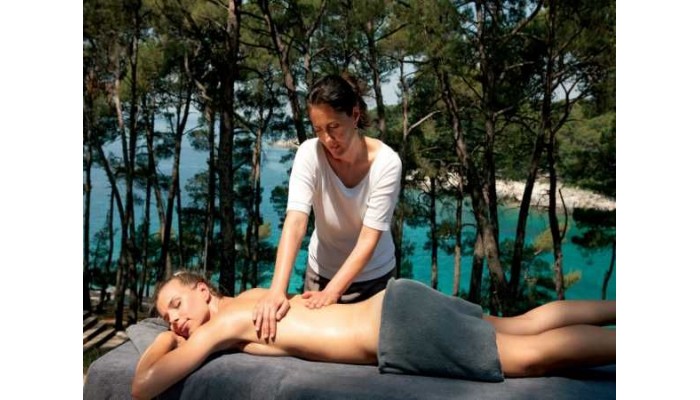 Wellness Hotel Aurora poza 2