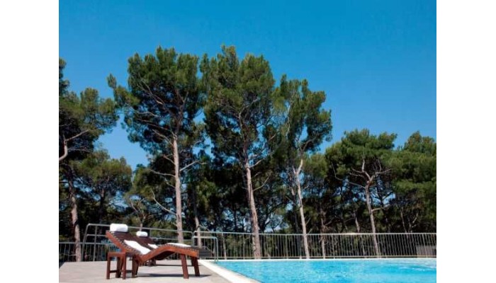 Wellness Hotel Aurora poza 3