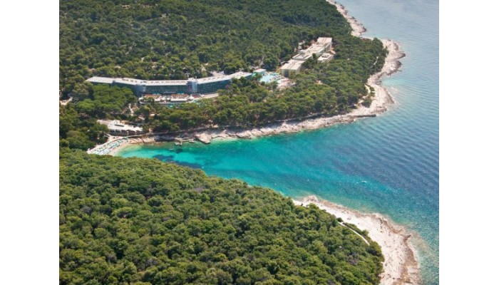 Wellness Hotel Aurora poza 23