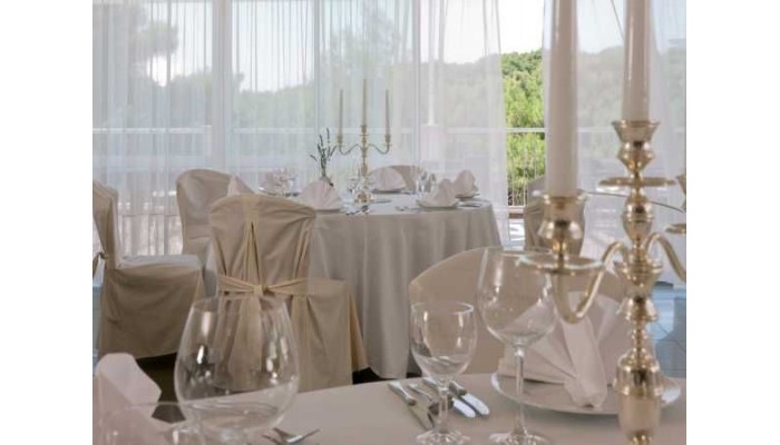 Wellness Hotel Aurora poza 12