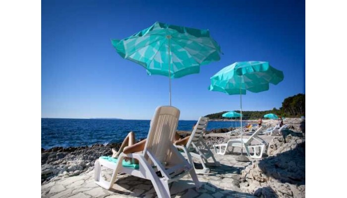 Wellness Hotel Aurora poza 5