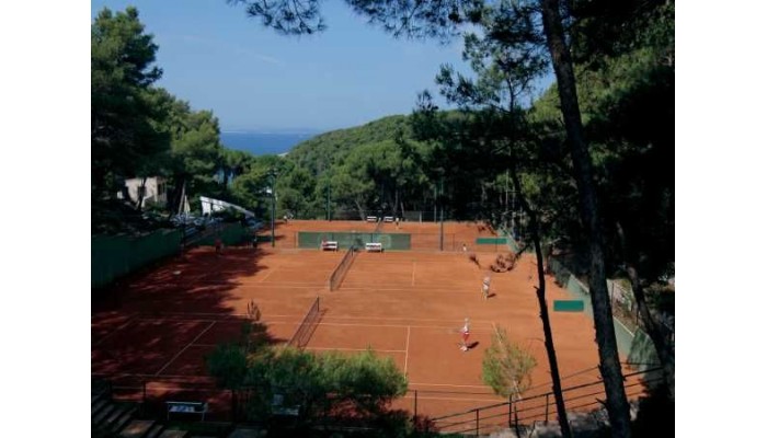 Wellness Hotel Aurora poza 8