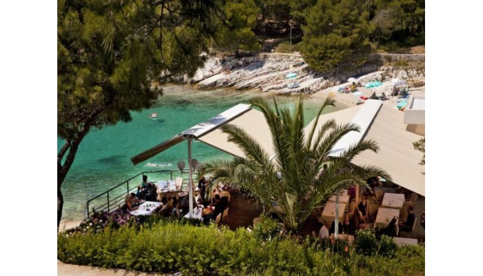 Wellness Hotel Aurora poza 29