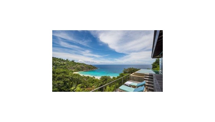 Hotel Four Seasons poza 11