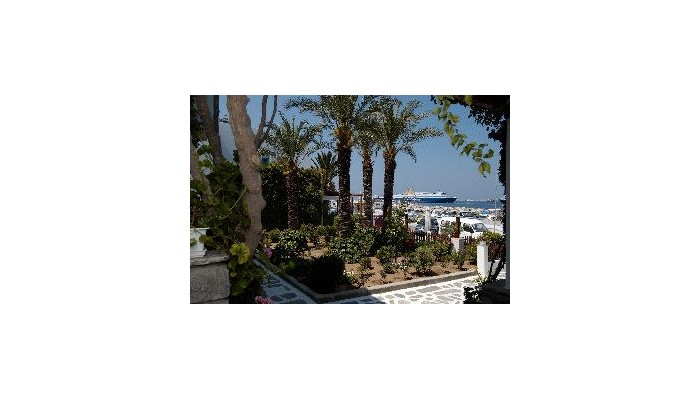 Hotel Asterias poza 0