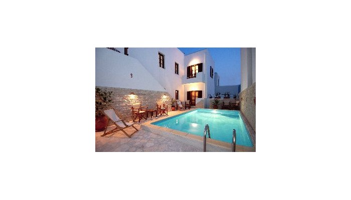 Hotel Asterias poza 9