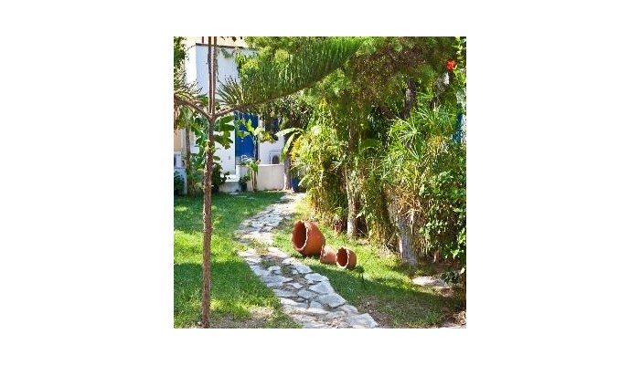 Hotel Casa Di Roma poza 5