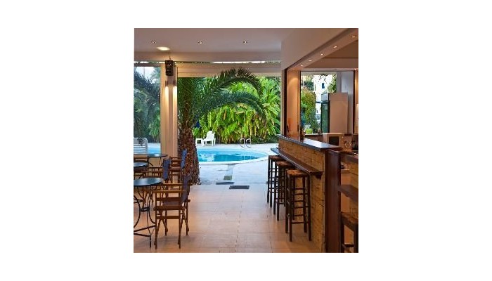 Hotel Casa Di Roma poza 2