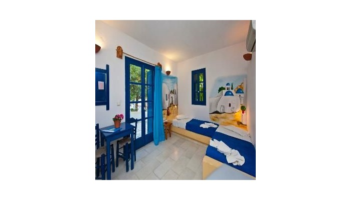 Hotel Casa Di Roma poza 11