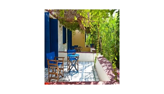 Hotel Casa Di Roma poza 7