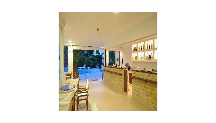 Hotel Casa Di Roma poza 3