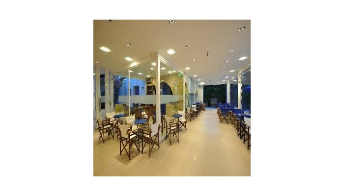 Hotel Casa Di Roma poza 0