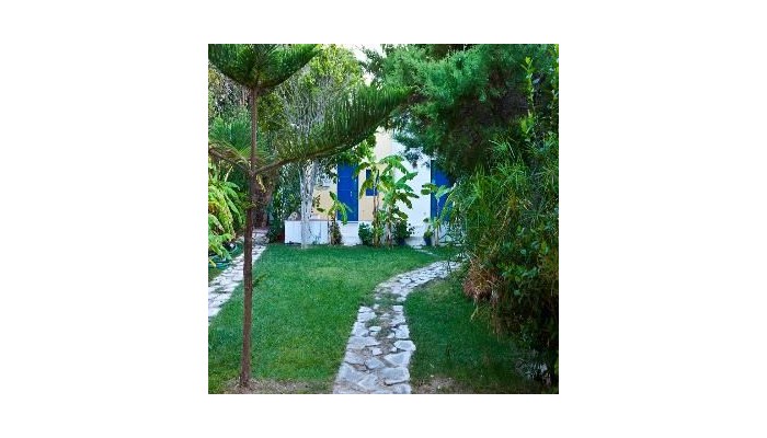 Hotel Casa Di Roma poza 6